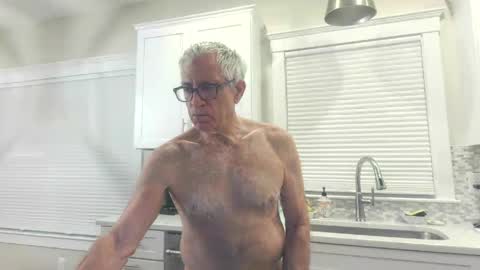 Jon online show from May 10, 2026, 2:06 am