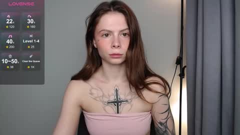 fitmila online show from February 28, 2026, 5:47 pm