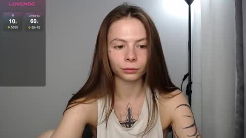 fitmila online show from March 30, 2026, 4:30 pm