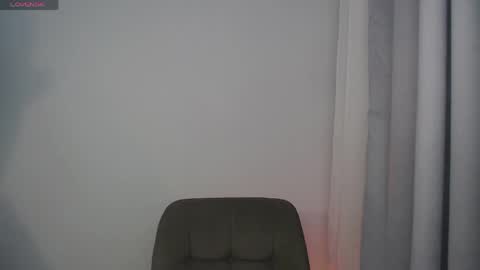 Snapshot of fitmila chatting on April 25, 2026, 10:51 am fitmila online show from April 25, 2026, 10:51 am