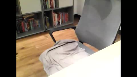 Snapshot of fitnsexy chatting on November 8, 2025, 7:01 pm fitnsexy online show from November 8, 2025, 7:01 pm