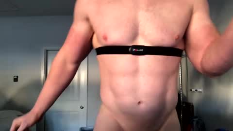 Snapshot of fitnudeguyxxx chatting on December 2, 2024, 1:24 pm fitnudeguyxxx online show from December 2, 2024, 1:24 pm