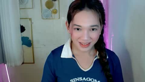 fitress_mary online show from April 28, 2026, 5:34 am