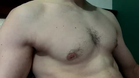 Snapshot of fittbigdick chatting on December 21, 2024, 10:50 am FittBoy online show from December 21, 2024, 10:50 am