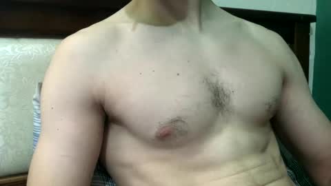 Snapshot of fittbigdick chatting on January 8, 2025, 11:32 am FittBoy online show from January 8, 2025, 11:32 am