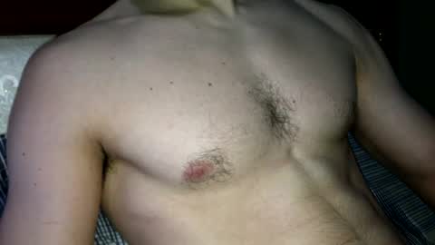 Snapshot of fittbigdick chatting on January 10, 2025, 8:48 pm FittBoy online show from January 10, 2025, 8:48 pm