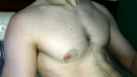 Snapshot of fittbigdick chatting on January 11, 2025, 6:12 pm FittBoy online show from January 11, 2025, 6:12 pm