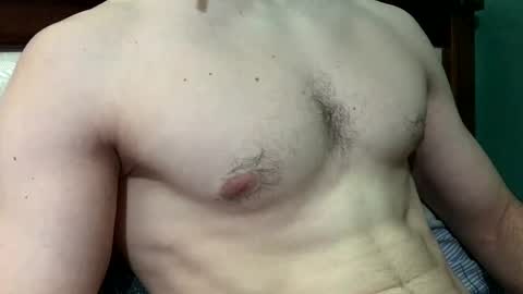 Snapshot of fittbigdick chatting on January 22, 2025, 2:46 pm FittBoy online show from January 22, 2025, 2:46 pm