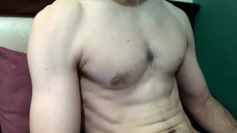 Snapshot of fittbigdick chatting on February 23, 2025, 11:22 am FittBoy online show from February 23, 2025, 11:22 am