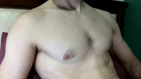 Snapshot of fittbigdick chatting on February 26, 2025, 6:00 pm FittBoy online show from February 26, 2025, 6:00 pm
