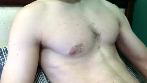 Snapshot of fittbigdick chatting on March 8, 2025, 12:09 pm FittBoy online show from March 8, 2025, 12:09 pm