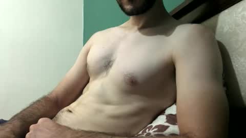 Snapshot of fittbigdick chatting on September 9, 2025, 10:59 am FittBoy online show from September 9, 2025, 10:59 am