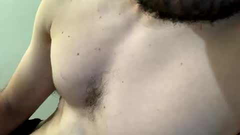 Snapshot of fittbigdick chatting on November 4, 2025, 11:42 am FittBoy online show from November 4, 2025, 11:42 am