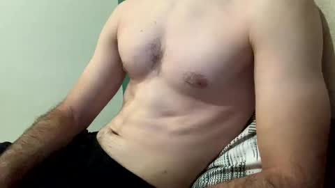 Snapshot of fittbigdick chatting on December 21, 2025, 1:18 pm FittBoy online show from December 21, 2025, 1:18 pm