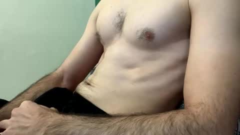 Snapshot of fittbigdick chatting on February 21, 2026, 1:12 pm FittBoy online show from February 21, 2026, 1:12 pm