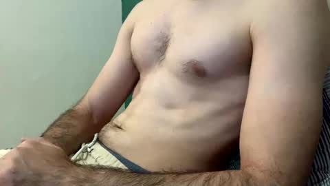Snapshot of fittbigdick chatting on February 27, 2026, 12:49 pm FittBoy online show from February 27, 2026, 12:49 pm