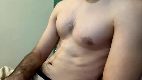 Snapshot of fittbigdick chatting on March 12, 2026, 1:17 pm FittBoy online show from March 12, 2026, 1:17 pm