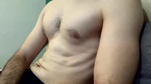 FittBoy online show from April 18, 2026, 10:30 am