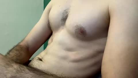 FittBoy online show from April 23, 2026, 10:14 am