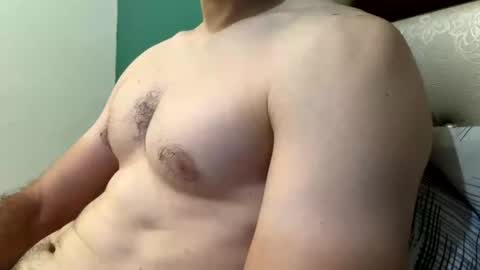 Snapshot of fittbigdick chatting on June 26, 2026, 12:20 pm FittBoy online show from June 26, 2026, 12:20 pm