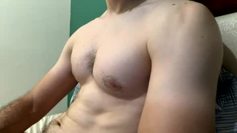 Snapshot of fittbigdick chatting on June 27, 2026, 12:22 pm FittBoy online show from June 27, 2026, 12:22 pm