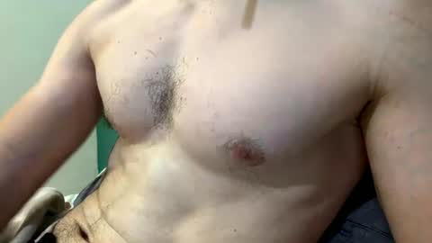 Snapshot of fittbigdick chatting on July 4, 2026, 12:55 pm FittBoy online show from July 4, 2026, 12:55 pm