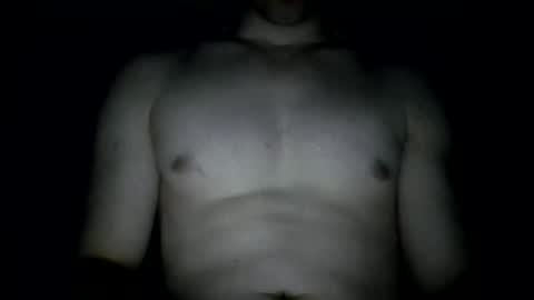 Snapshot of fittfucker chatting on September 21, 2025, 6:04 am fittfucker online show from September 21, 2025, 6:04 am