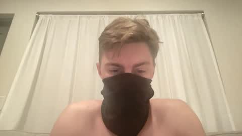 fittfucker online show from October 16, 2025, 3:29 am