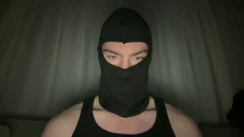 fittfucker online show from October 22, 2025, 9:42 am