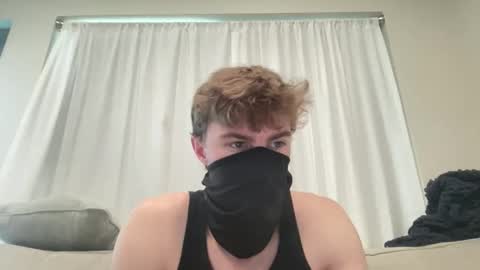 Snapshot of fittfucker chatting on November 11, 2025, 6:19 pm fittfucker online show from November 11, 2025, 6:19 pm