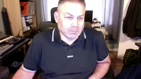 fittiesonly online show from April 26, 2026, 8:23 am