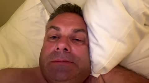 fittiesonly online show from August 3, 2026, 10:57 pm