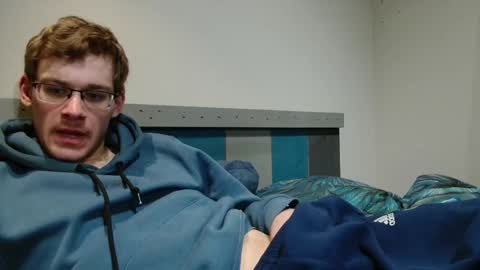 Fitwhiteboy01 online show from January 10, 2026, 8:21 pm