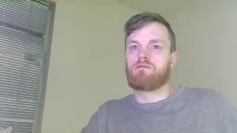 Dickrick online show from February 14, 2025, 8:15 pm