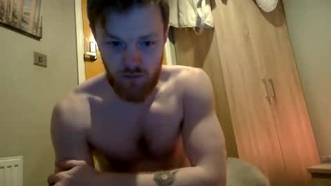 Dickrick online show from March 1, 2026, 6:43 pm