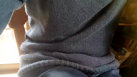 Markus online show from December 4, 2024, 9:07 am