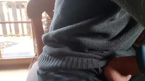 Markus online show from December 5, 2024, 10:33 am