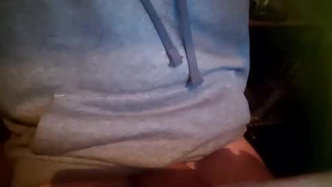 Markus online show from December 28, 2024, 5:35 pm