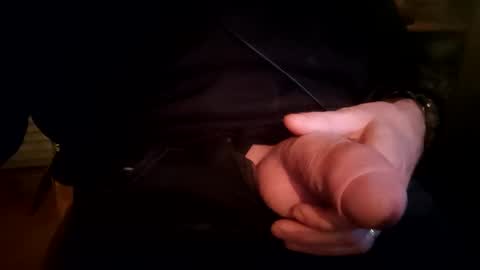 Markus online show from January 6, 2025, 7:31 am