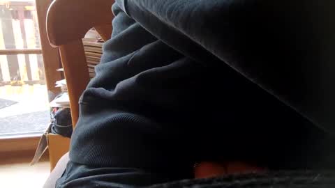 Markus online show from February 9, 2025, 12:52 pm