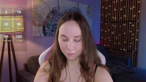 fix_youuu online show from November 28, 2025, 9:56 am