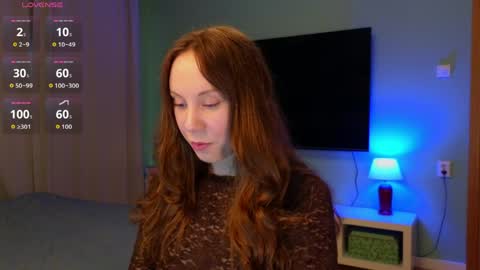 fix_youuu online show from March 29, 2026, 2:17 pm