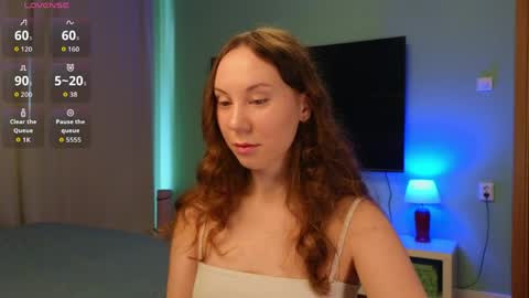 fix_youuu online show from March 31, 2026, 11:54 am