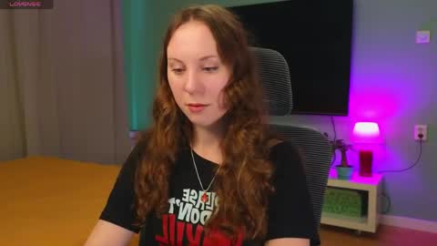 fix_youuu online show from May 18, 2026, 1:50 pm