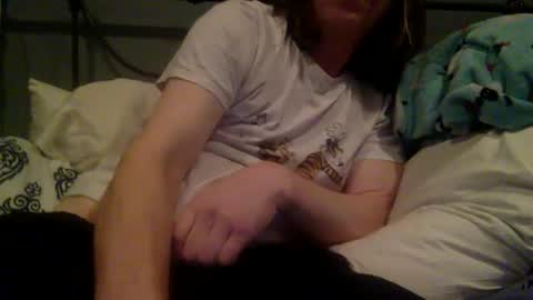 Snapshot of fixel696969 chatting on December 11, 2024, 12:23 am Fixel online show from December 11, 2024, 12:23 am