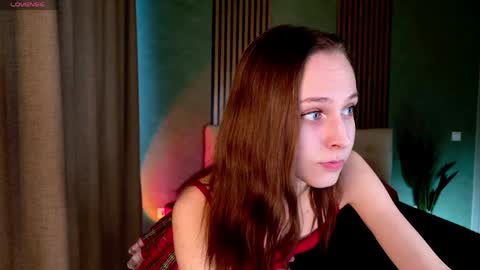 im Linda please give me thumbs up online show from May 26, 2026, 10:00 am