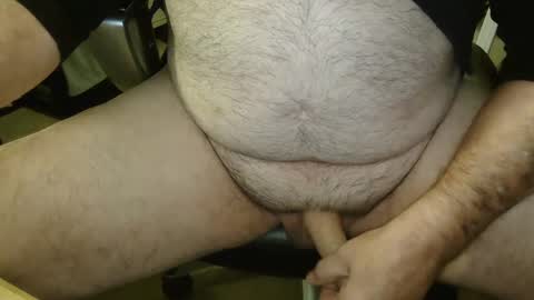 Snapshot of fixinto69 chatting on January 8, 2025, 10:06 pm Fixinto69. Bi-oral and married online show from January 8, 2025, 10:06 pm