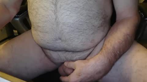 Snapshot of fixinto69 chatting on February 25, 2025, 3:05 pm Fixinto69. Bi-oral and married online show from February 25, 2025, 3:05 pm