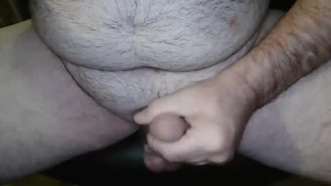 Snapshot of fixinto69 chatting on March 2, 2025, 2:21 pm Fixinto69. Bi-oral and married online show from March 2, 2025, 2:21 pm