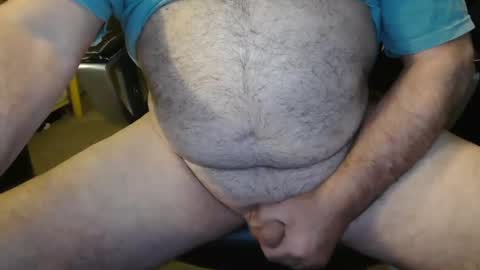 Snapshot of fixinto69 chatting on March 4, 2025, 7:01 pm Fixinto69. Bi-oral and married online show from March 4, 2025, 7:01 pm